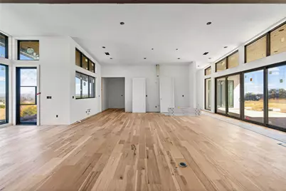 516 Bosque Trail, Marble Falls, TX 78654 - Photo 8