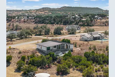 516 Bosque Trail, Marble Falls, TX 78654 - Photo 14