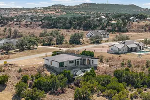 516 Bosque Trail, Marble Falls, TX 78654 - Photo 14