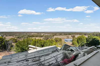 516 Bosque Trail, Marble Falls, TX 78654 - Photo 12