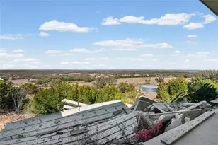 516 Bosque Trail, Marble Falls, TX 78654 - Photo 12