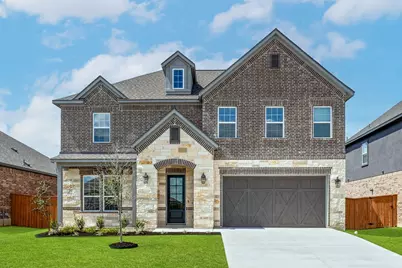 110 Nandina Path, Bastrop, TX 78602 - Photo 1