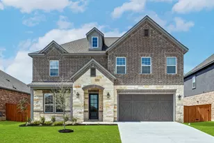 110 Nandina Path, Bastrop, TX 78602 - Photo 1
