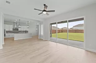 110 Nandina Path, Bastrop, TX 78602 - Photo 4