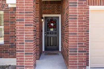 406 Golden Gate Drive, Leander, TX 78641 - Photo 2