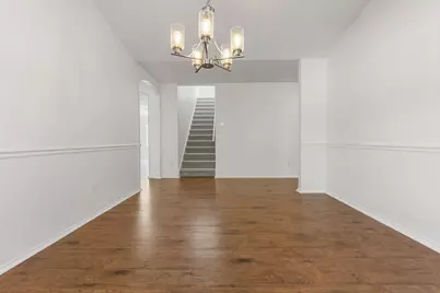 406 Golden Gate Drive, Leander, TX 78641 - Photo 10