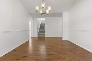 406 Golden Gate Dr, Leander, TX 78641 - Photo 10