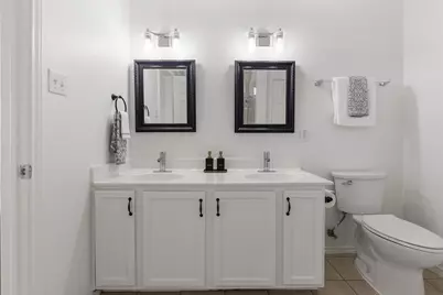 406 Golden Gate Drive, Leander, TX 78641 - Photo 16