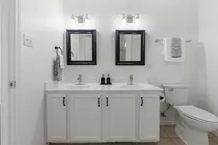 406 Golden Gate Dr, Leander, TX 78641 - Photo 16