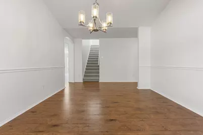 406 Golden Gate Drive, Leander, TX 78641 - Photo 12