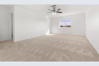 406 Golden Gate Drive, Leander, TX 78641 - Photo 20