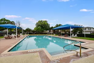 406 Golden Gate Dr, Leander, TX 78641 - Photo 34