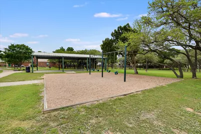 406 Golden Gate Drive, Leander, TX 78641 - Photo 38