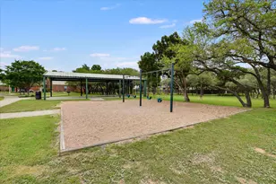 406 Golden Gate Dr, Leander, TX 78641 - Photo 38