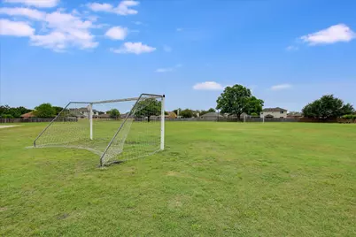 406 Golden Gate Drive, Leander, TX 78641 - Photo 36