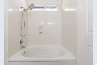 406 Golden Gate Drive, Leander, TX 78641 - Photo 18