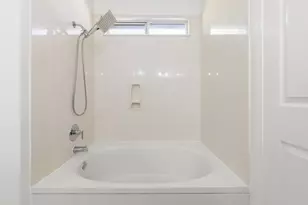 406 Golden Gate Dr, Leander, TX 78641 - Photo 18