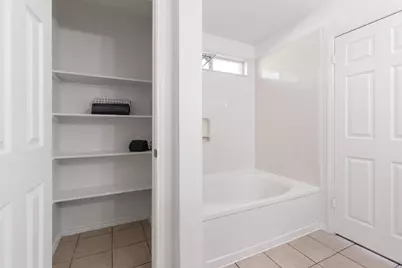 406 Golden Gate Drive, Leander, TX 78641 - Photo 30