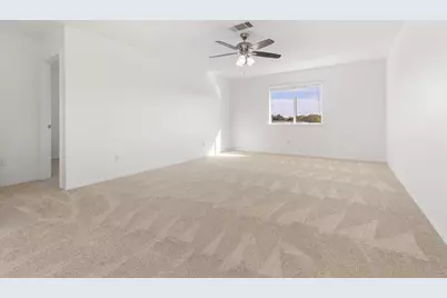 406 Golden Gate Drive, Leander, TX 78641 - Photo 22