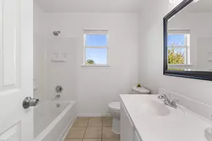 406 Golden Gate Dr, Leander, TX 78641 - Photo 24