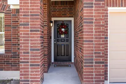 406 Golden Gate Drive, Leander, TX 78641 - Photo 2