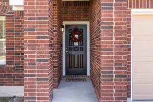 406 Golden Gate Dr, Leander, TX 78641 - Photo 2