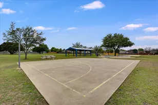 406 Golden Gate Dr, Leander, TX 78641 - Photo 32