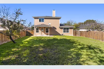 406 Golden Gate Drive, Leander, TX 78641 - Photo 30