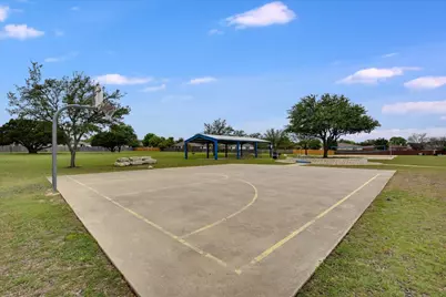 406 Golden Gate Drive, Leander, TX 78641 - Photo 32