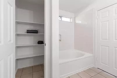 406 Golden Gate Drive, Leander, TX 78641 - Photo 28