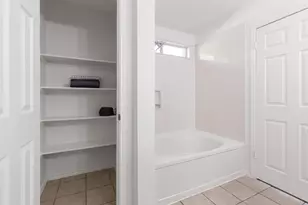 406 Golden Gate Dr, Leander, TX 78641 - Photo 28