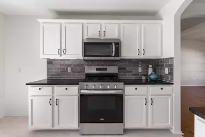 406 Golden Gate Drive, Leander, TX 78641 - Photo 8