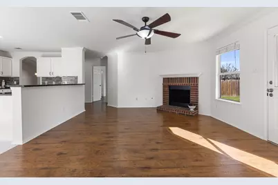 406 Golden Gate Drive, Leander, TX 78641 - Photo 4