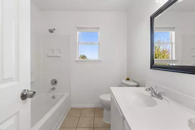 406 Golden Gate Drive, Leander, TX 78641 - Photo 26