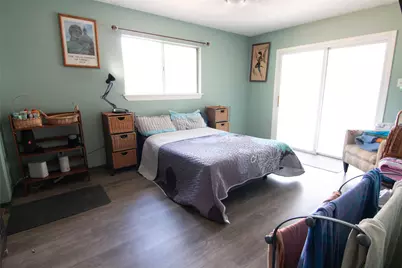 354 Alta Vista Drive, Bastrop, TX 78602 - Photo 10