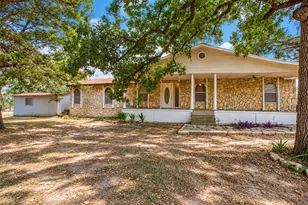 354 Alta Vista Dr, Bastrop, TX 78602 - Photo 1