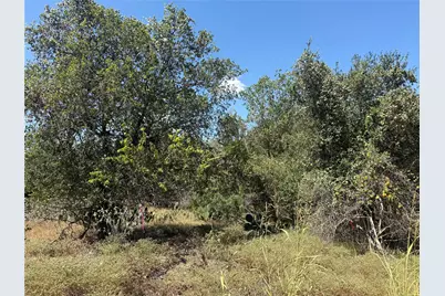 Tbd Kawainui Lane, Bastrop, TX 78602 - Photo 2