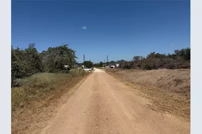 Tbd Kawainui Lane, Bastrop, TX 78602 - Photo 6