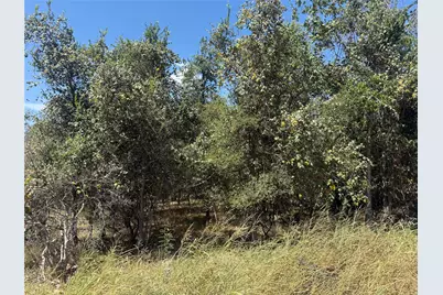 Tbd Kawainui Lane, Bastrop, TX 78602 - Photo 4