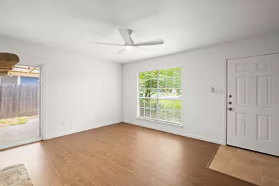 1212 Dunstan Drive, Austin, TX 78745 - Photo 4
