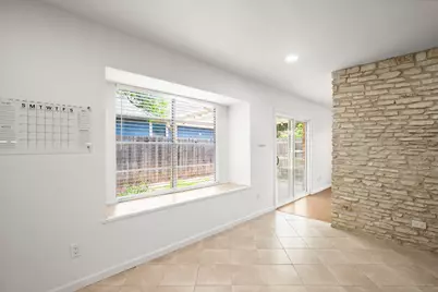 1212 Dunstan Drive, Austin, TX 78745 - Photo 6