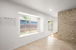1212 Dunstan Dr, Austin, TX 78745 - Photo 6