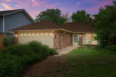 1212 Dunstan Drive, Austin, TX 78745 - Photo 24
