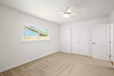 1212 Dunstan Drive, Austin, TX 78745 - Photo 12