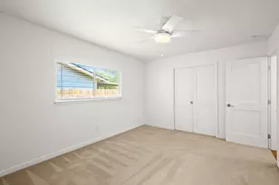 1212 Dunstan Dr, Austin, TX 78745 - Photo 12