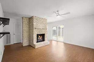 1212 Dunstan Dr, Austin, TX 78745 - Photo 2