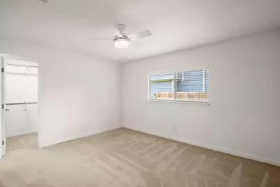 1212 Dunstan Drive, Austin, TX 78745 - Photo 8