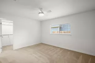 1212 Dunstan Dr, Austin, TX 78745 - Photo 8