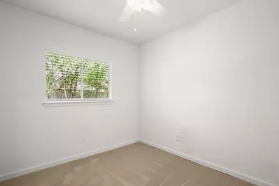 1212 Dunstan Drive, Austin, TX 78745 - Photo 16