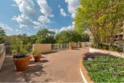 54 Rainey Street #1117, Austin, TX 78701 - Photo 24
